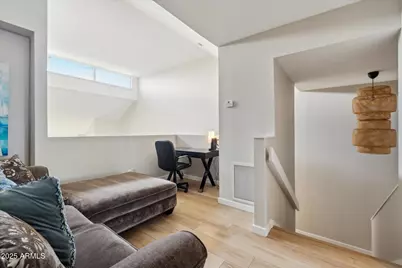 7302 E Rancho Vista Drive, Scottsdale, AZ 85251 - Photo 9