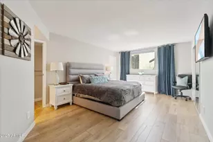 7302 E Rancho Vista Dr, Scottsdale, AZ 85251 - Photo 11