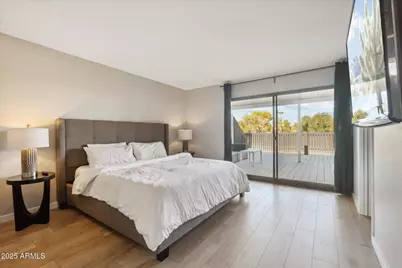 7302 E Rancho Vista Drive, Scottsdale, AZ 85251 - Photo 15