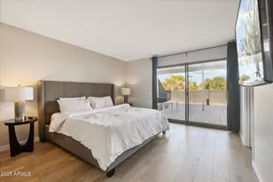 7302 E Rancho Vista Dr, Scottsdale, AZ 85251 - Photo 15