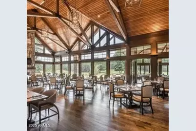 2702 E Wild Rose Circle, Payson, AZ 85541 - Photo 27