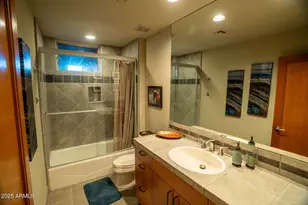 2702 E Wild Rose Cir, Payson, AZ 85541 - Photo 21