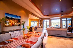 2702 E Wild Rose Cir, Payson, AZ 85541 - Photo 11