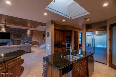 2702 E Wild Rose Circle, Payson, AZ 85541 - Photo 9
