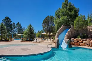 2702 E Wild Rose Cir, Payson, AZ 85541 - Photo 29