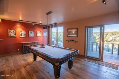 2702 E Wild Rose Circle, Payson, AZ 85541 - Photo 15