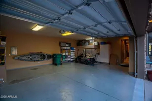 2702 E Wild Rose Cir, Payson, AZ 85541 - Photo 25