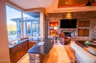 2702 E Wild Rose Cir, Payson, AZ 85541 - Photo 17