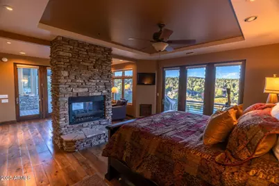 2702 E Wild Rose Circle, Payson, AZ 85541 - Photo 5