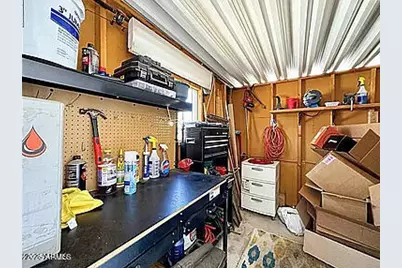 9822 E Main Street #21, Mesa, AZ 85207 - Photo 11