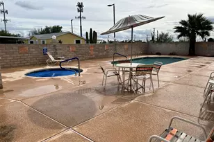 9822 E Main St, Mesa, AZ 85207 - Photo 25