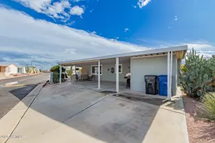 9822 E Main St, Mesa, AZ 85207 - Photo 23