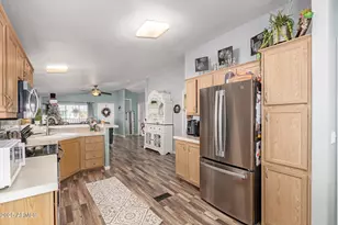 9822 E Main St, Mesa, AZ 85207 - Photo 7