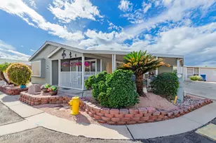 9822 E Main St, Mesa, AZ 85207 - Photo 3