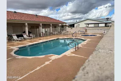 9822 E Main Street #21, Mesa, AZ 85207 - Photo 27
