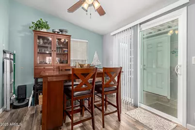 9822 E Main Street #21, Mesa, AZ 85207 - Photo 9