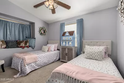 9822 E Main Street #21, Mesa, AZ 85207 - Photo 19