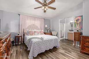 9822 E Main St, Mesa, AZ 85207 - Photo 15