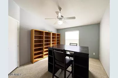 9822 E Main Street #21, Mesa, AZ 85207 - Photo 21