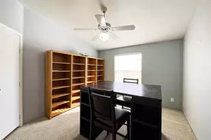 9822 E Main St, Mesa, AZ 85207 - Photo 21