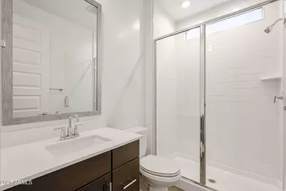 12526 W Morten Avenue, Glendale, AZ 85307 - Photo 13