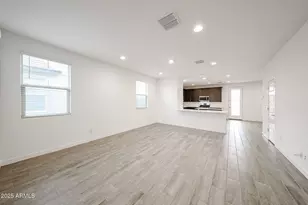 12526 W Morten Ave, Glendale, AZ 85307 - Photo 5