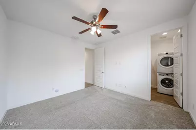 12526 W Morten Avenue, Glendale, AZ 85307 - Photo 11