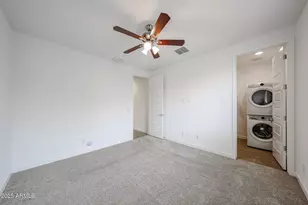 12526 W Morten Ave, Glendale, AZ 85307 - Photo 11