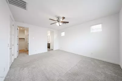 12526 W Morten Avenue, Glendale, AZ 85307 - Photo 15