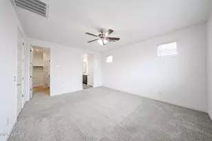 12526 W Morten Ave, Glendale, AZ 85307 - Photo 15