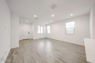 12526 W Morten Ave, Glendale, AZ 85307 - Photo 7