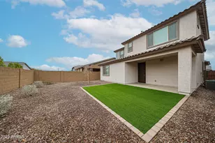 12526 W Morten Ave, Glendale, AZ 85307 - Photo 27