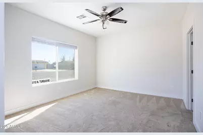 4110 N Turquoise Drive, Eloy, AZ 85131 - Photo 15