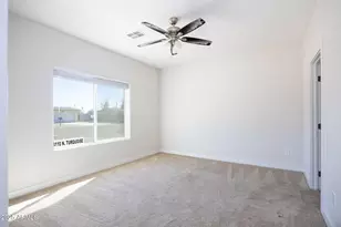 4110 N Turquoise Dr, Eloy, AZ 85131 - Photo 15