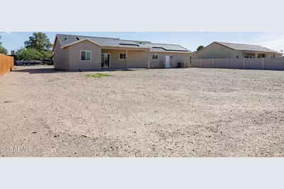 4110 N Turquoise Drive, Eloy, AZ 85131 - Photo 31
