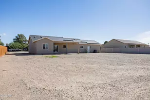 4110 N Turquoise Dr, Eloy, AZ 85131 - Photo 31