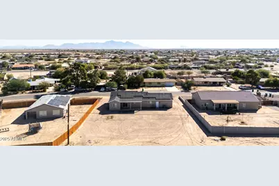 4110 N Turquoise Drive, Eloy, AZ 85131 - Photo 41