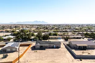 4110 N Turquoise Dr, Eloy, AZ 85131 - Photo 41