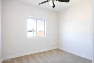 4110 N Turquoise Dr, Eloy, AZ 85131 - Photo 21