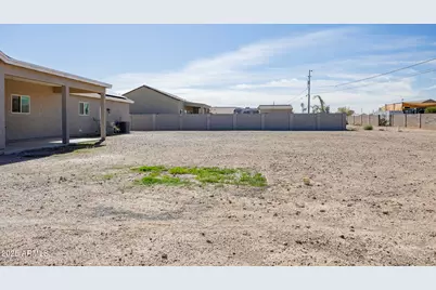 4110 N Turquoise Drive, Eloy, AZ 85131 - Photo 37