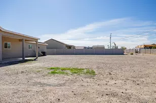 4110 N Turquoise Dr, Eloy, AZ 85131 - Photo 37