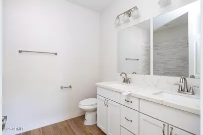 4110 N Turquoise Drive, Eloy, AZ 85131 - Photo 17