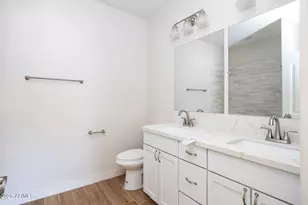 4110 N Turquoise Dr, Eloy, AZ 85131 - Photo 17