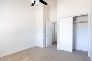 4110 N Turquoise Dr, Eloy, AZ 85131 - Photo 25