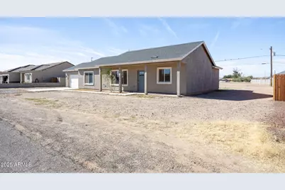 4110 N Turquoise Drive, Eloy, AZ 85131 - Photo 3