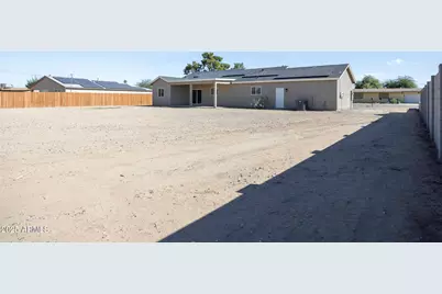 4110 N Turquoise Drive, Eloy, AZ 85131 - Photo 35