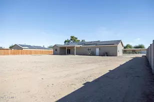 4110 N Turquoise Dr, Eloy, AZ 85131 - Photo 35