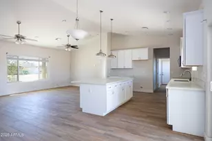 4110 N Turquoise Dr, Eloy, AZ 85131 - Photo 13