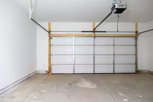 4110 N Turquoise Dr, Eloy, AZ 85131 - Photo 27