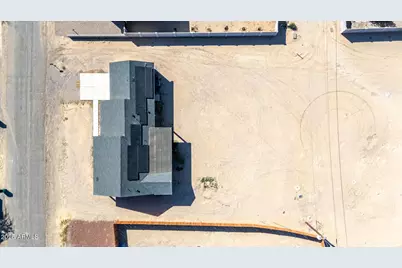 4110 N Turquoise Drive, Eloy, AZ 85131 - Photo 45